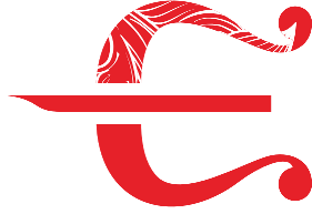 Erlangga SPS Company
