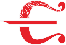 Erlangga SPS Company