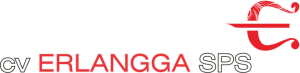 logo ESPS1