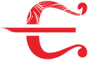Erlangga SPS Company