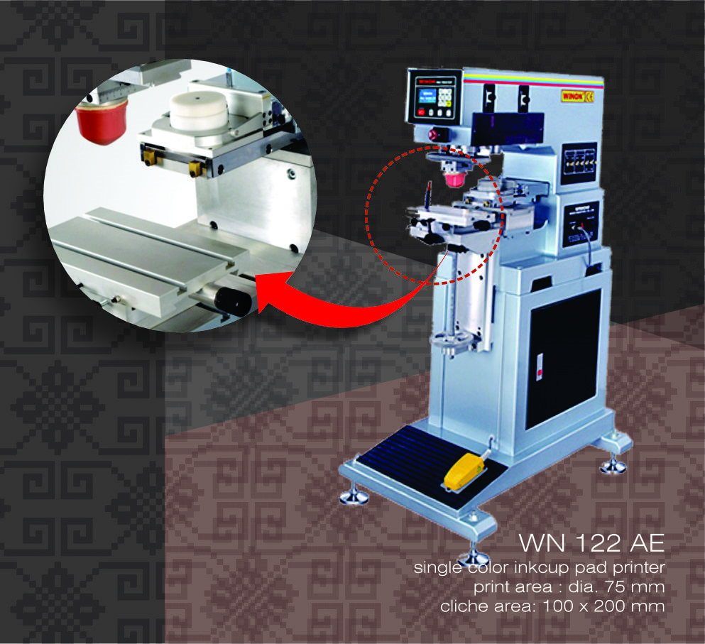 tampo image